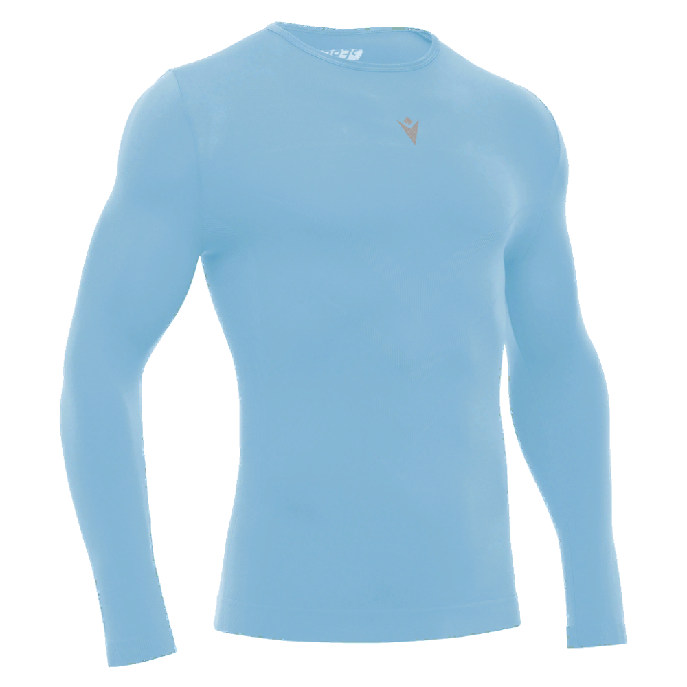Macron Performance long sleeves shirt | Bild 1