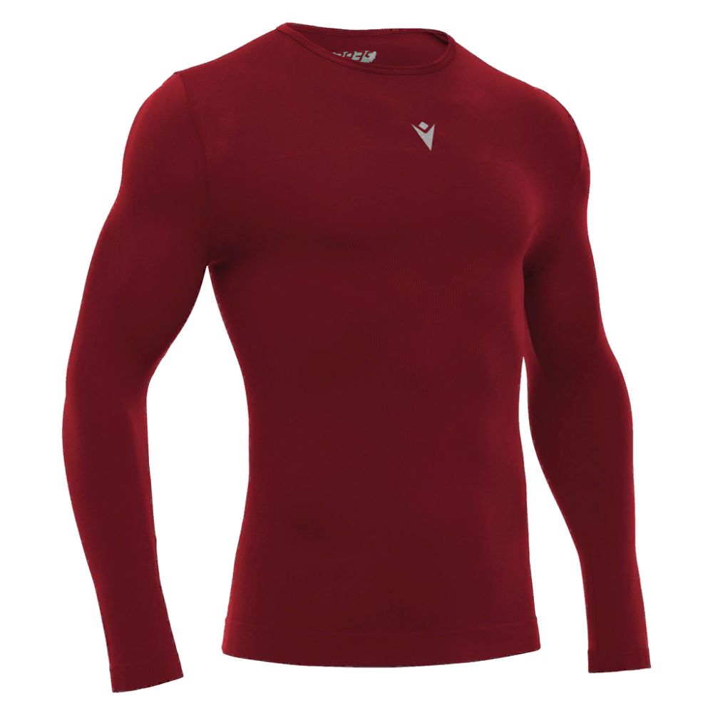 Macron Performance long sleeves shirt | Bild 1