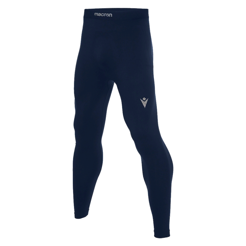 Macron Pantalone termico | Immagine 1