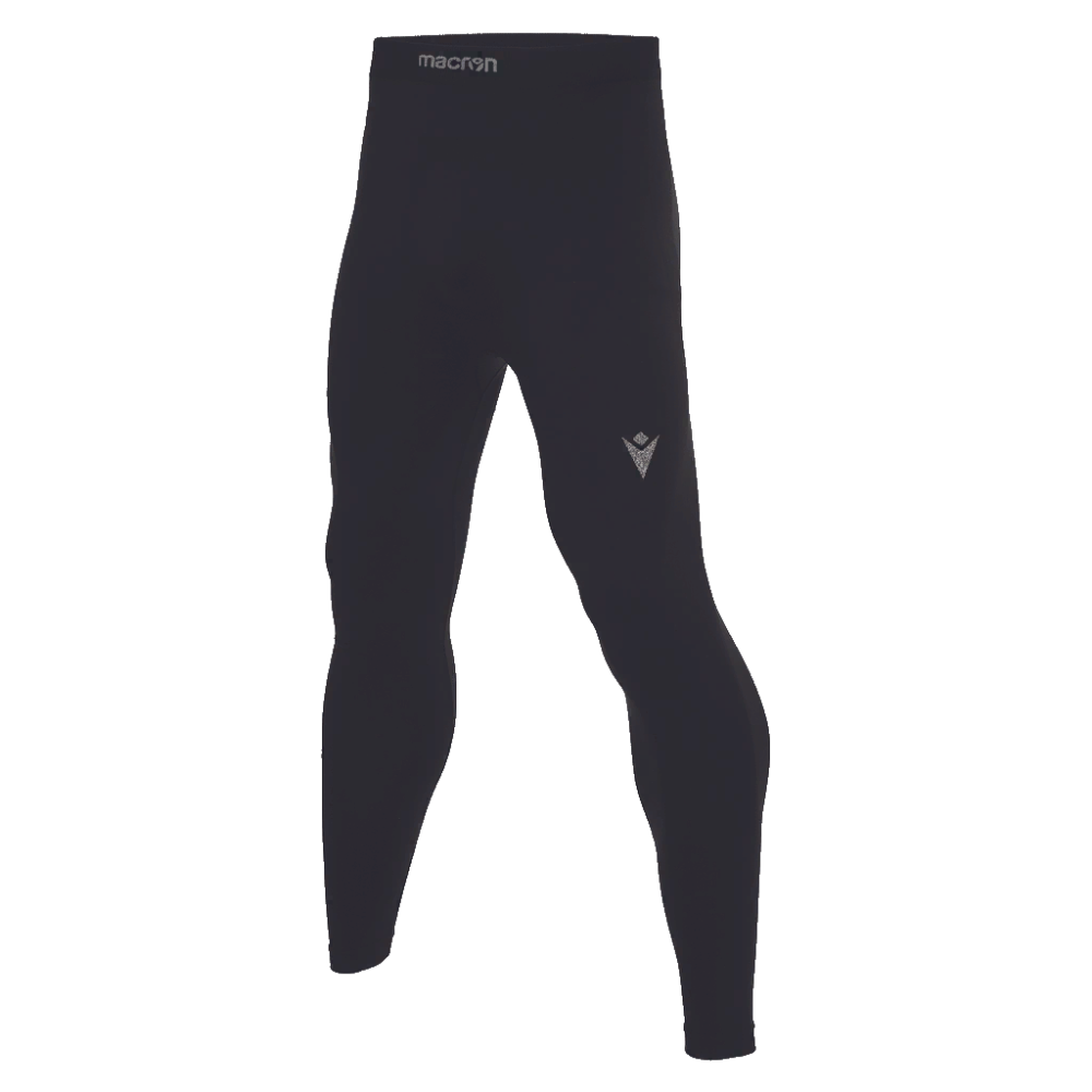 Macron Performance pantalone | Immagine 1