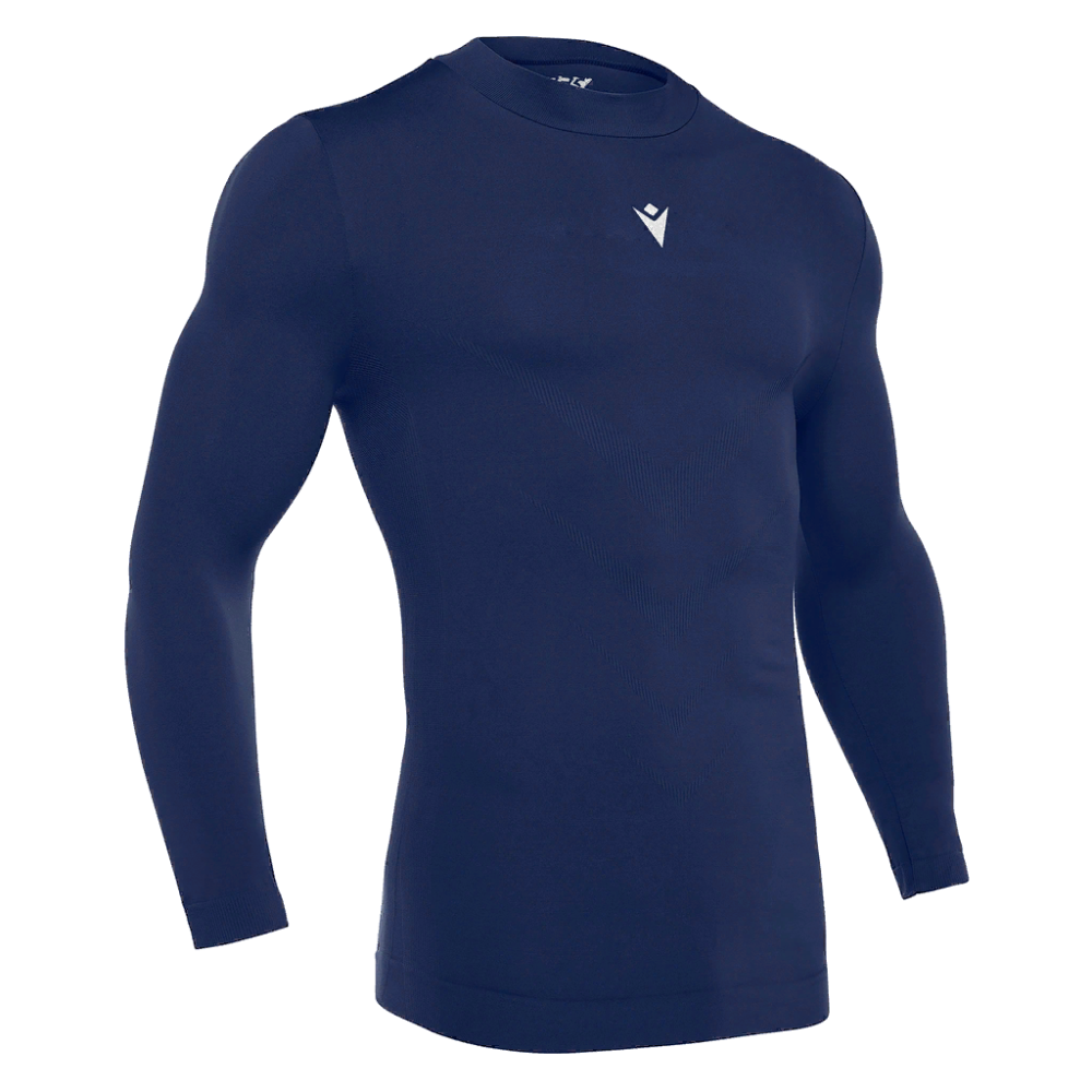 Macron Performance turtleneck shirt sr | Image 1