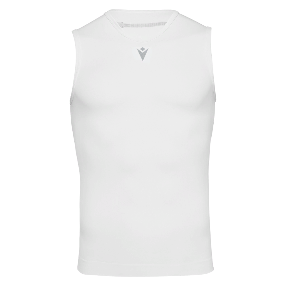 Macron Performance ++ maglia senza maniche | Immagine 1