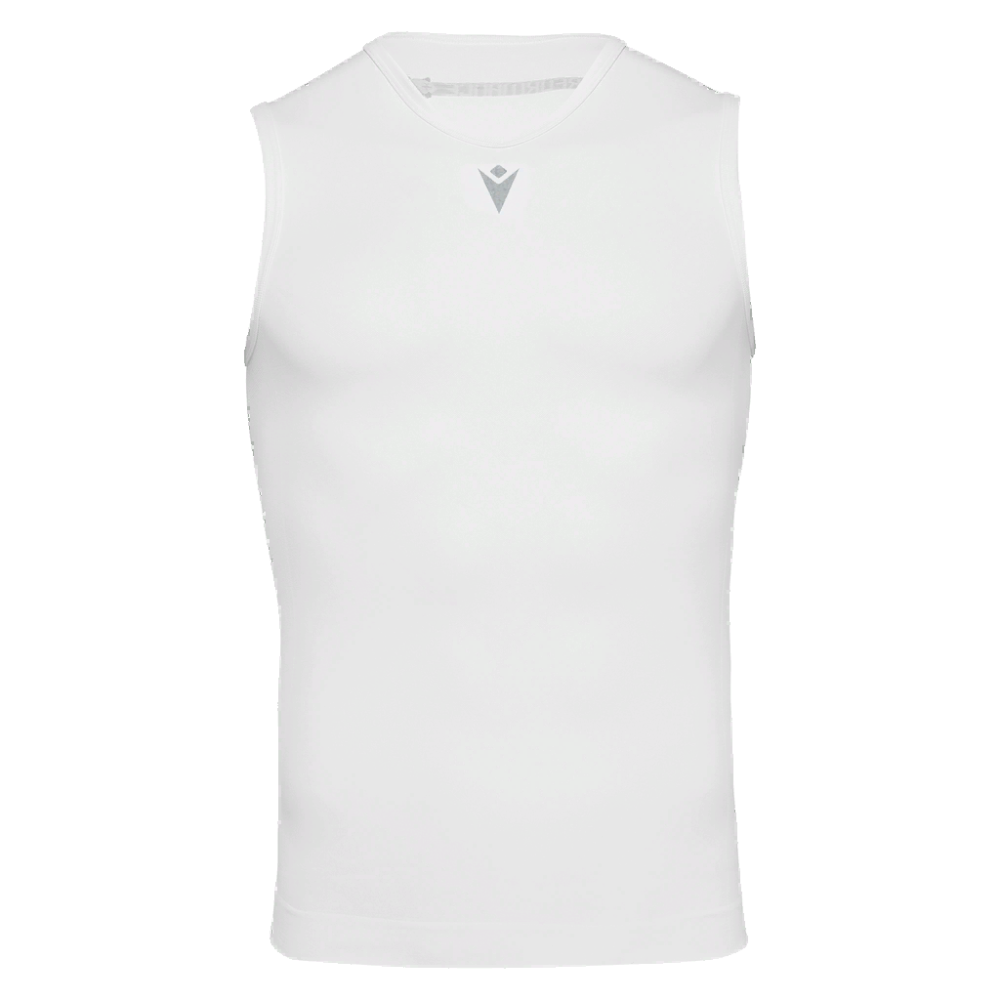 Macron Performance ++ sleeveless shirt | Bild 1