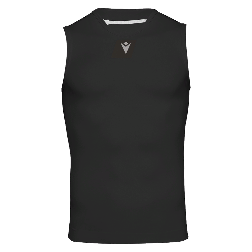 Macron Performance ++ sleeveless shirt | Image 1