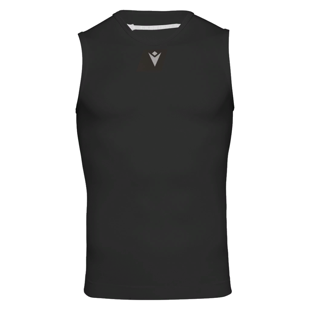 Macron Performance ++ maglia senza maniche | Immagine 1