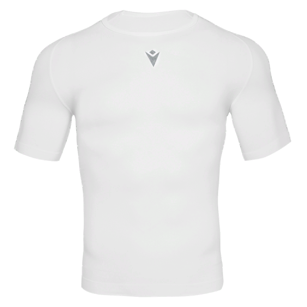 Macron Performance ++ shirt | Bild 1