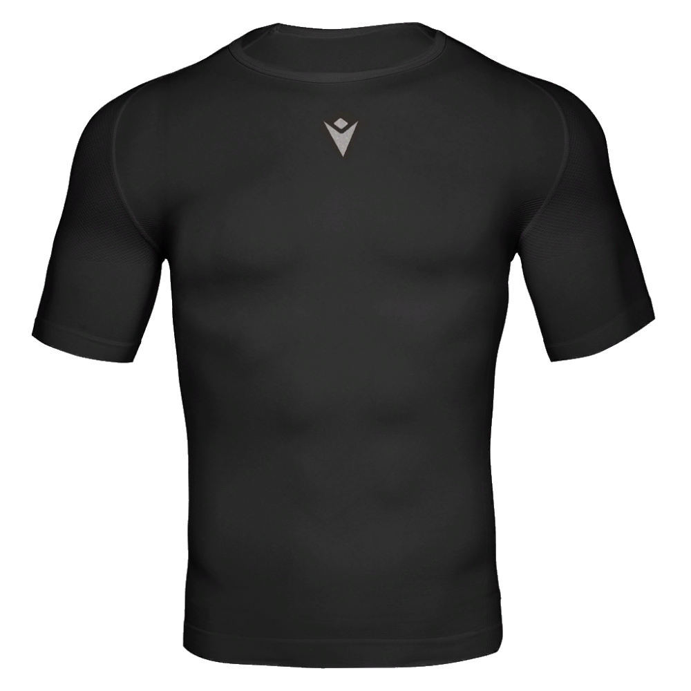 Macron Performance ++ shirt | Image 1