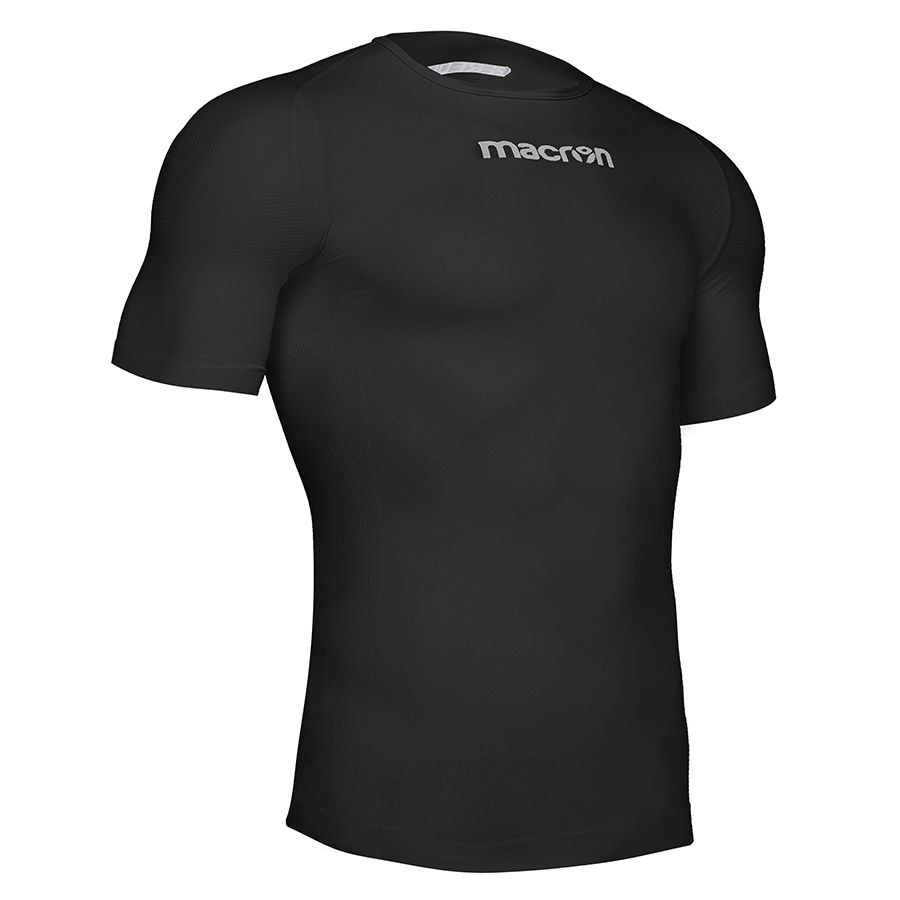 Macron Performance ++ maglia | Immagine 1