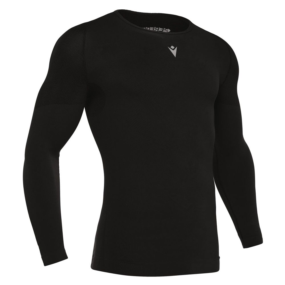 Macron Performance ++ maglia a maniche lunghe | Immagine 1