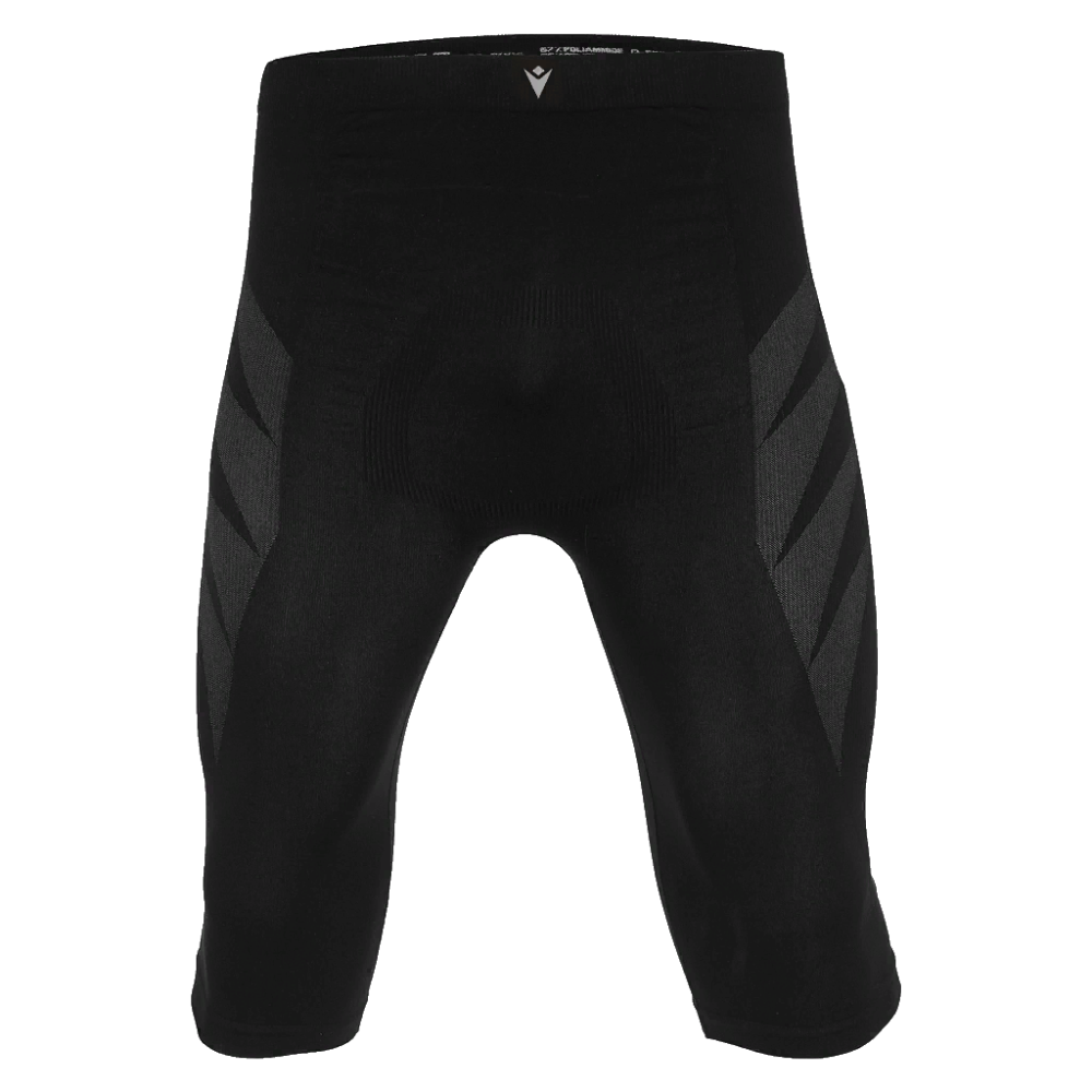 Macron Performance ++ pantaloncini | Immagine 1