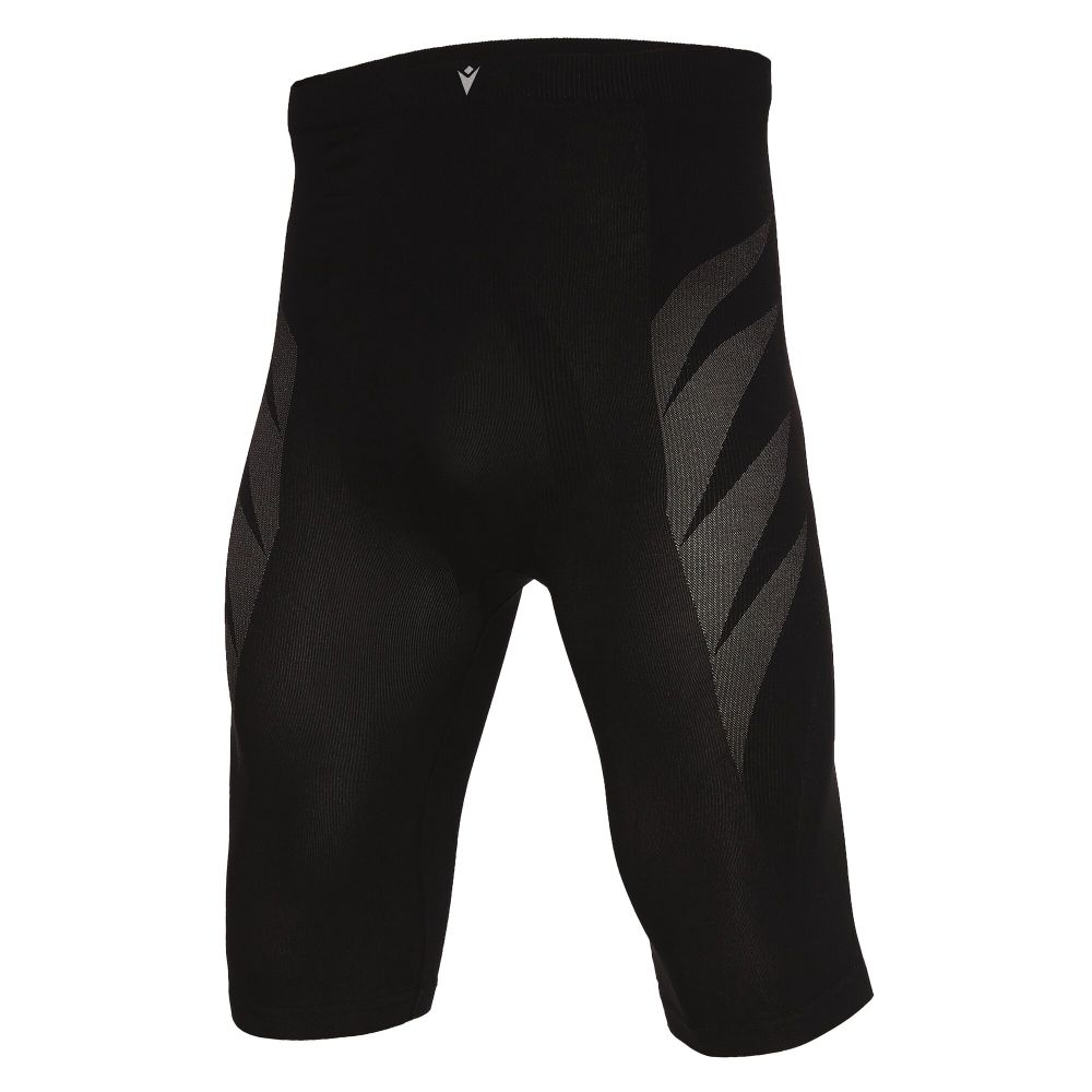 Macron Performance ++ short blk | Image 1