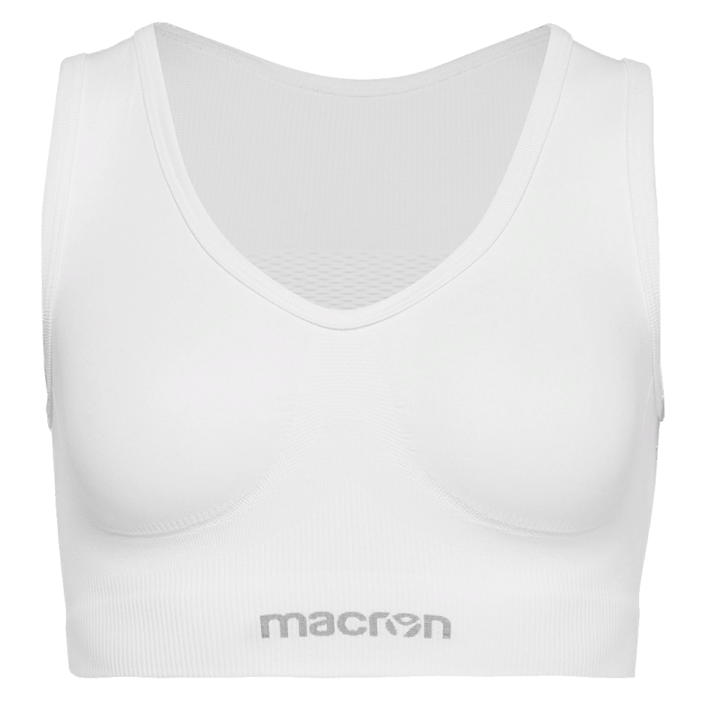 Macron Performance ++ top sportivo | Immagine 1