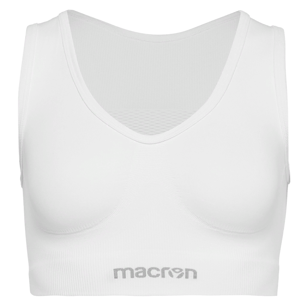 Macron Performance ++ top sportivo | Immagine 1