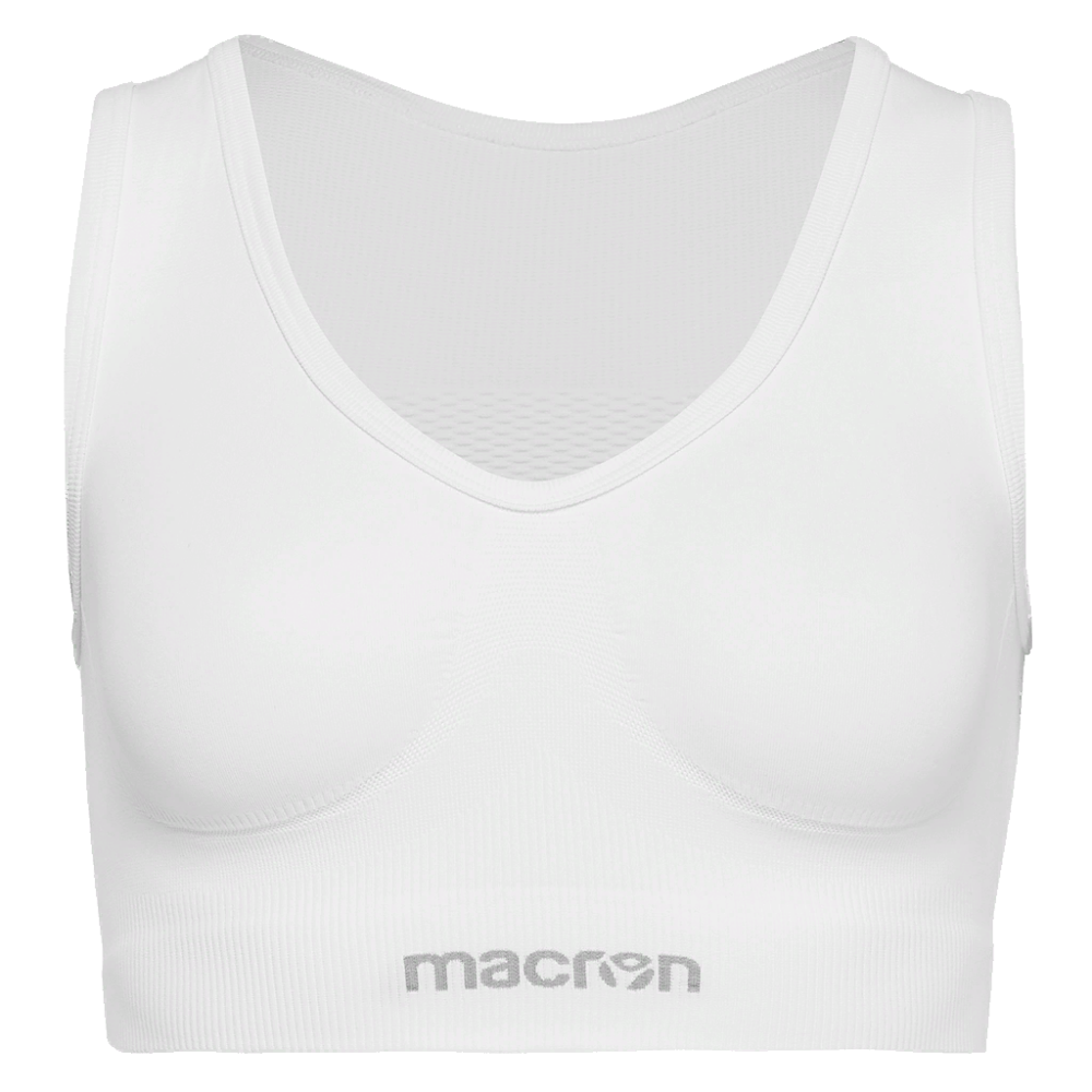 Macron Performance ++ top sportivo | Immagine 1