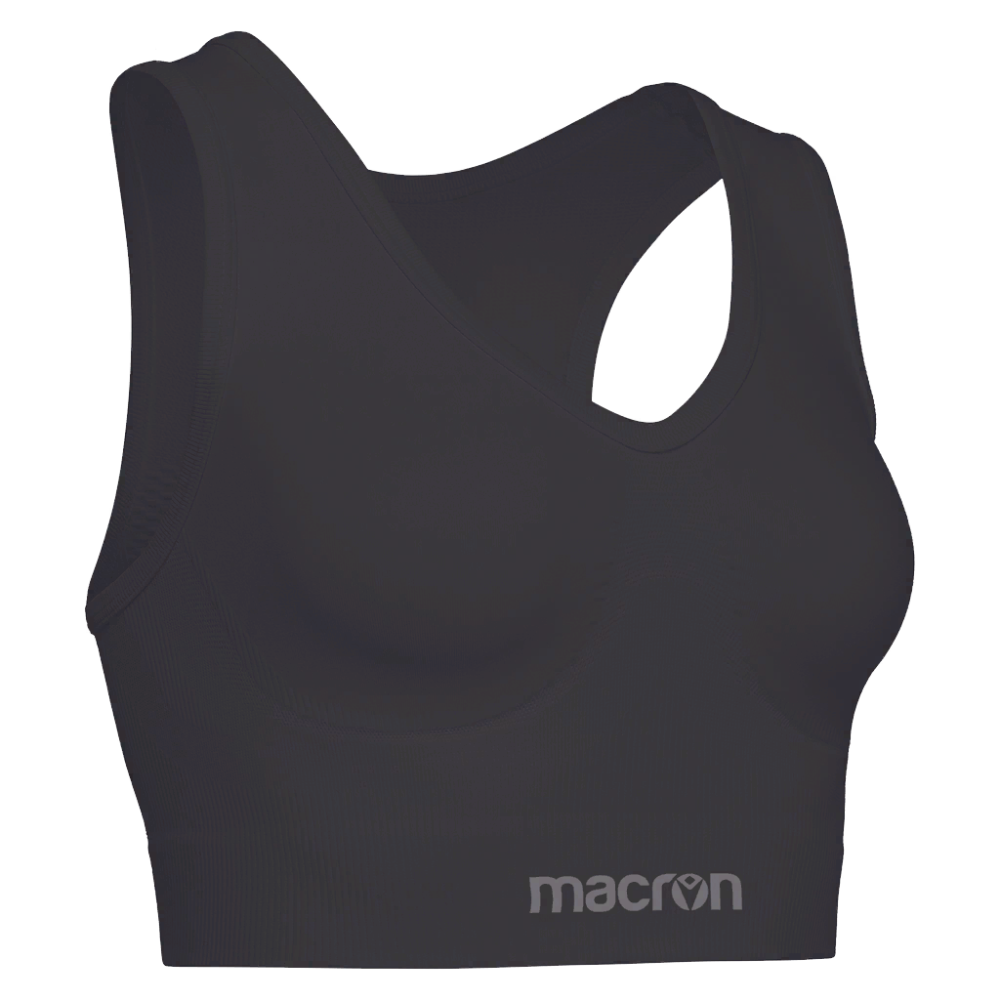 Macron Performance ++ top sportivo | Immagine 1