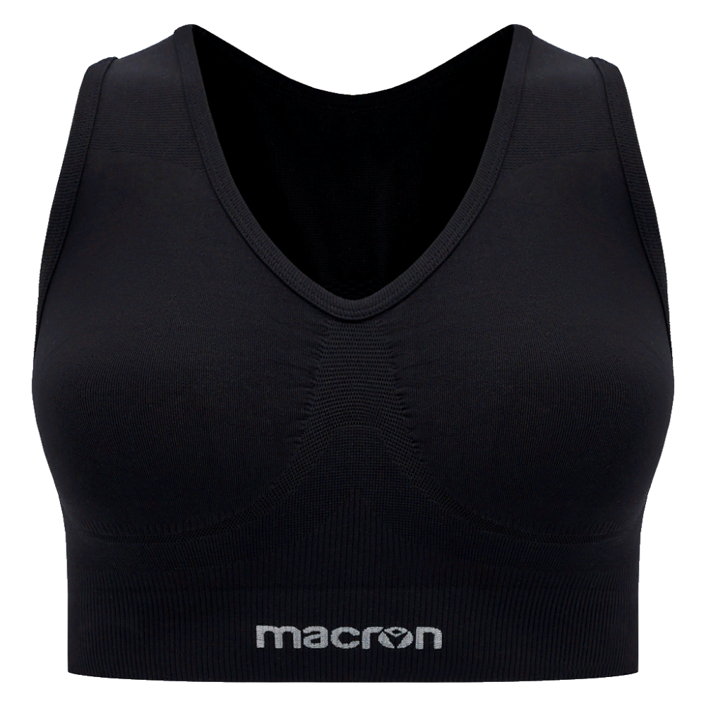 Macron Performance ++ top sportivo | Immagine 1