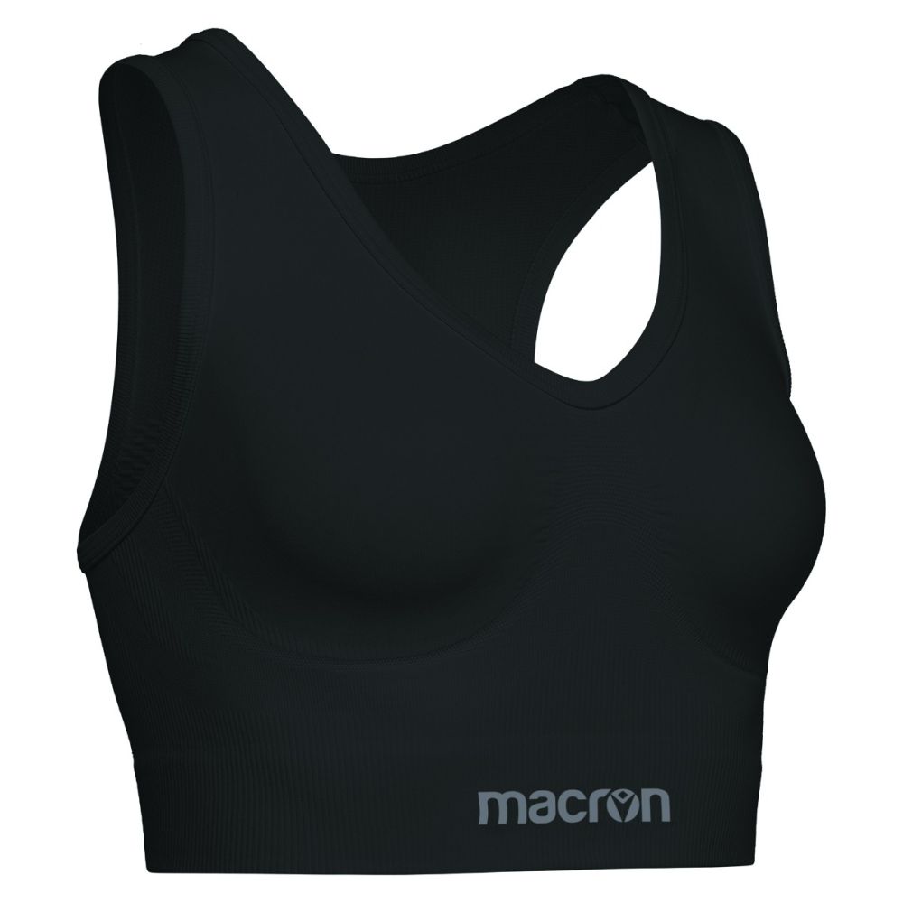 Macron Brassiere | Image 1