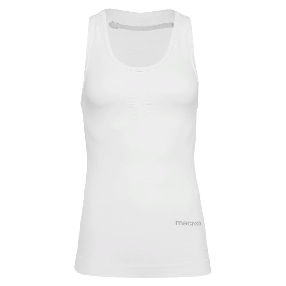 Macron Performance ++ maglia senza maniche | Immagine 1