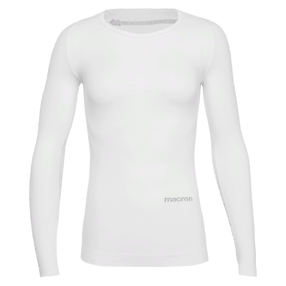 Macron Performance ++ long sleeves shirt | Bild 1