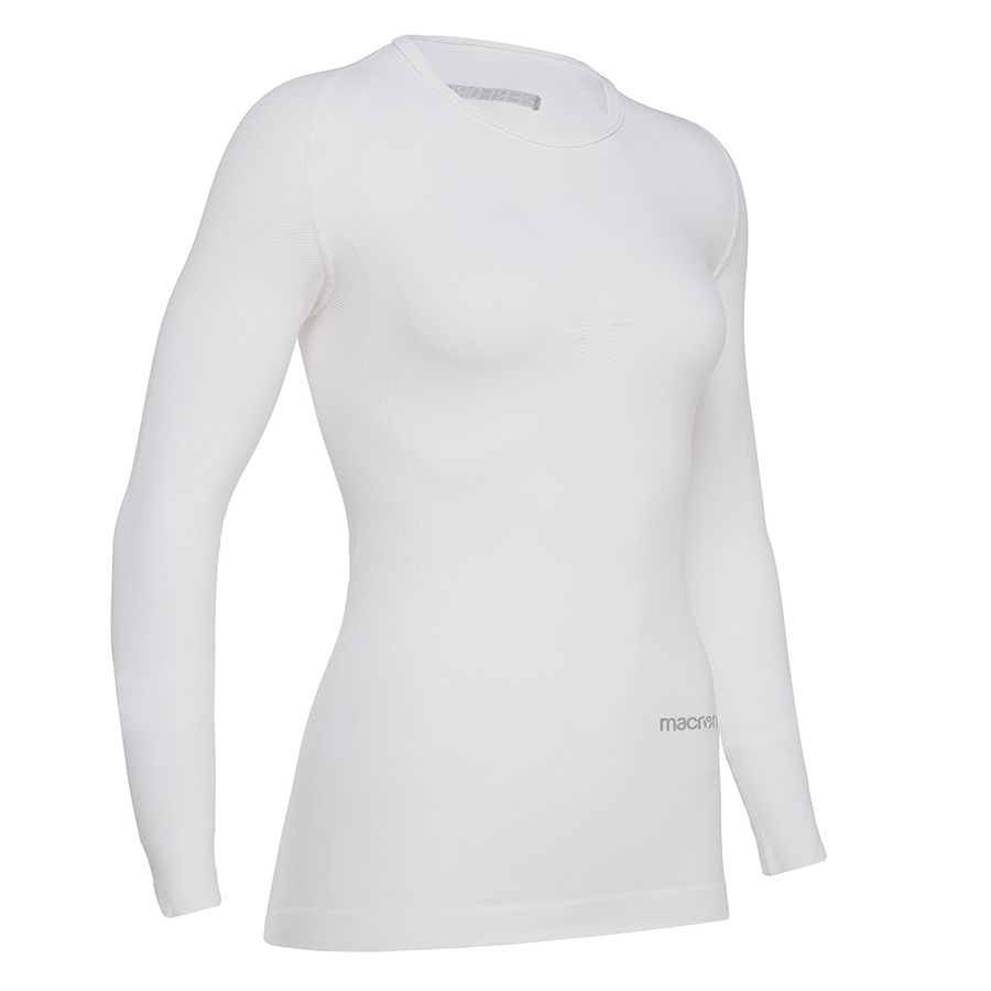 Macron Performance ++ woman long sleeves shirt | Bild 1