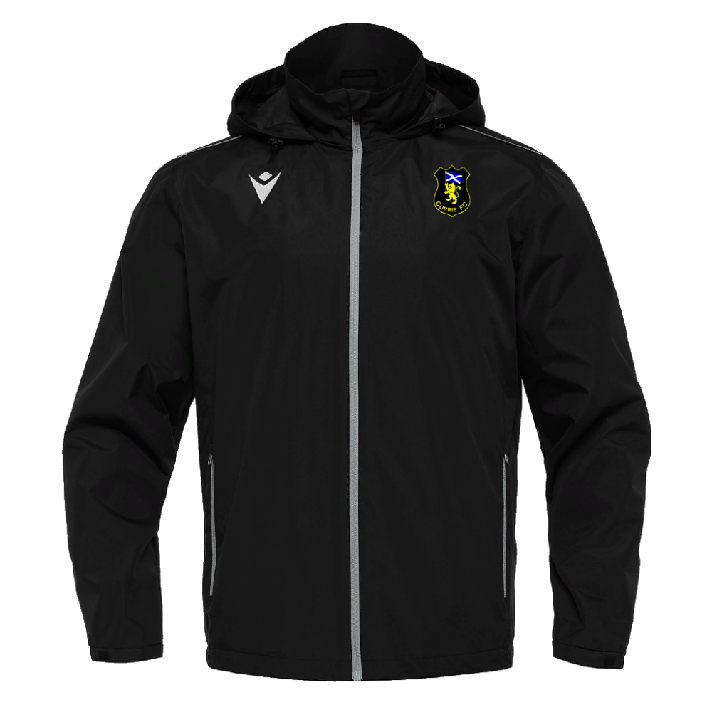 Macron Vostok windbreaker jr | Image 1
