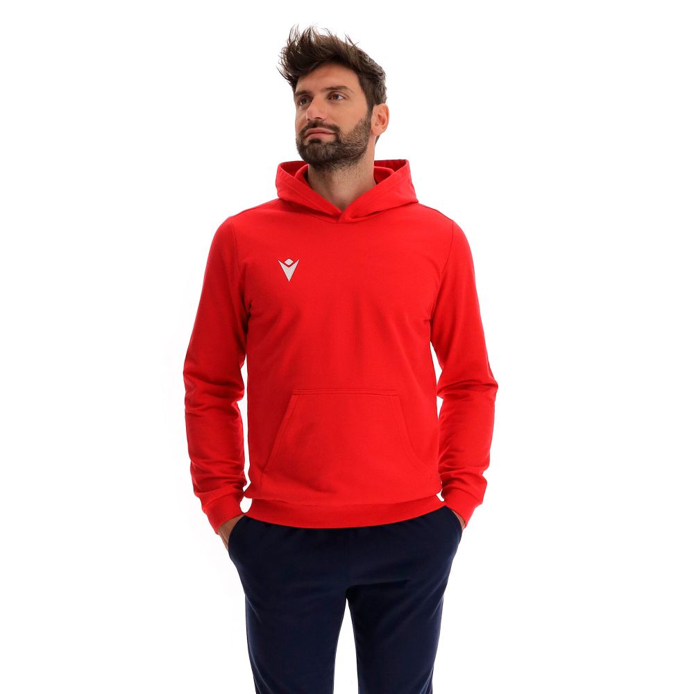 Felpa Unisex Infermiere Con Stetoscopio E Cuore - Personalizzata Nome E Reparto (PS 28505-Z-004)