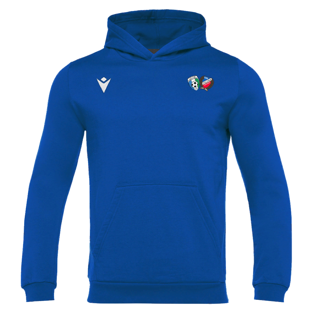 Macron Bluza bawelniana | Image 1