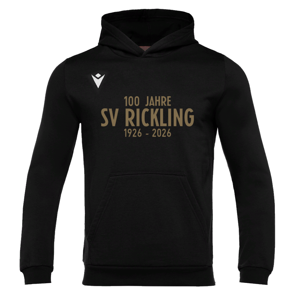 Macron Hoody banjo hero - lieferung ab 15.05.2026 - | Bild 1