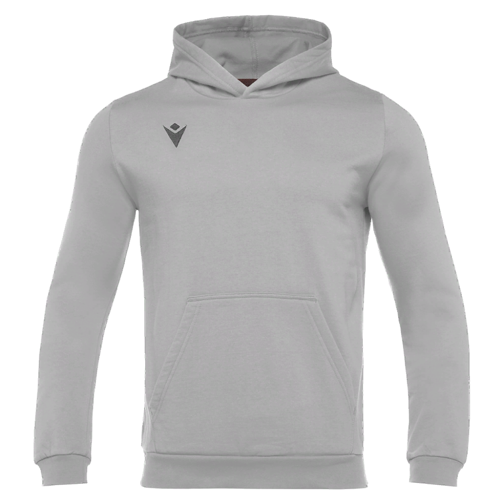Macron Leisure hoodie banjo hero | Image 1