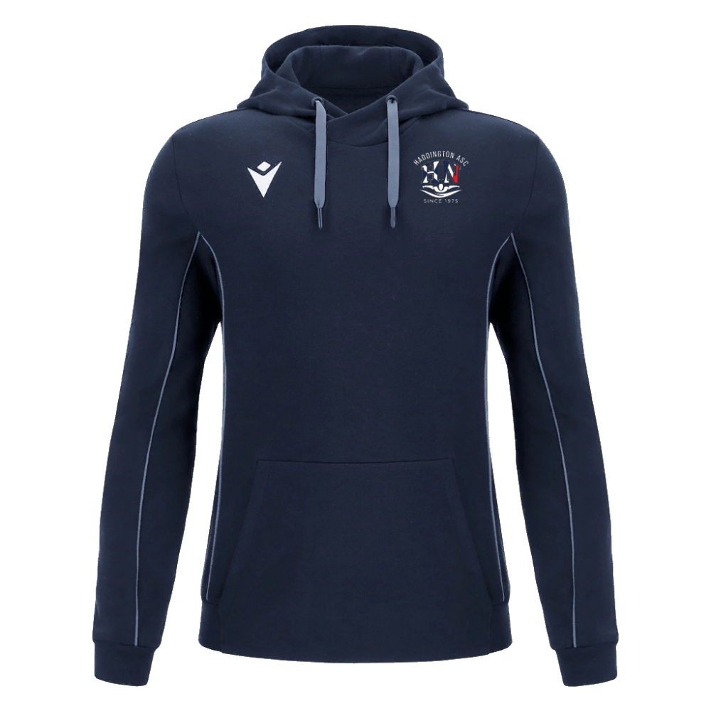 Macron Theater sweatshirt sr | Image 1