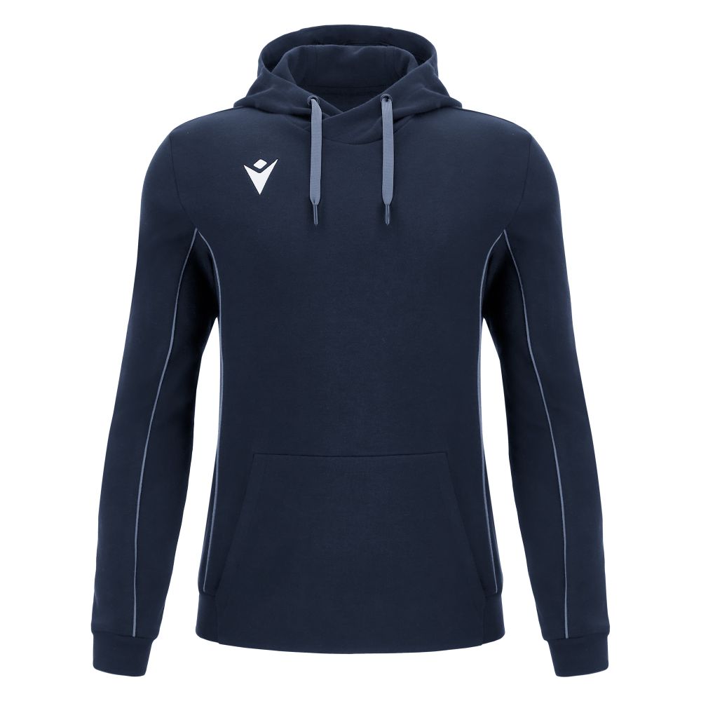Macron Theater sweatshirt | Bild 1