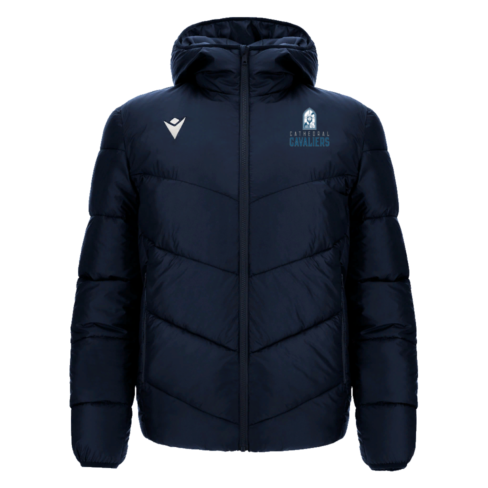 Macron Arctic jacket | Image 1