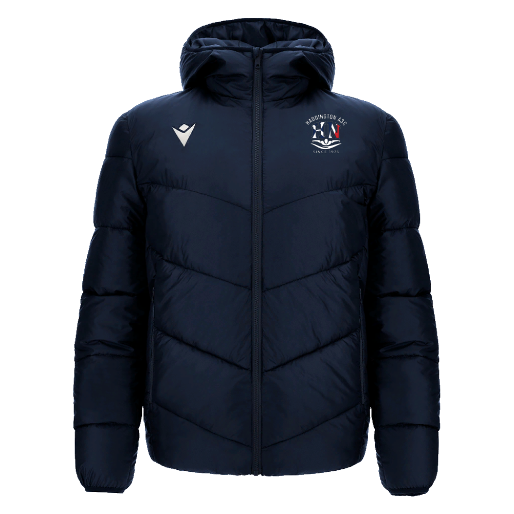 Macron Arctic jacket jr | Image 1