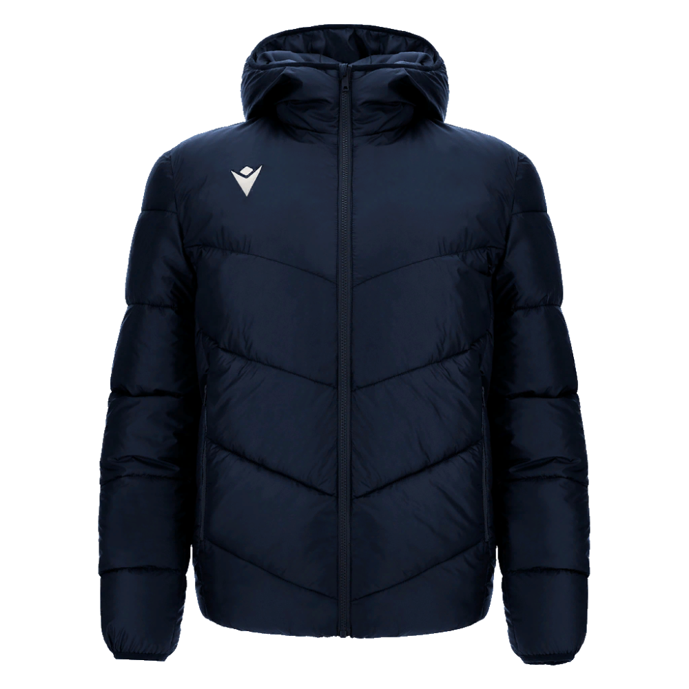 Macron Arctic jacke | Bild 1