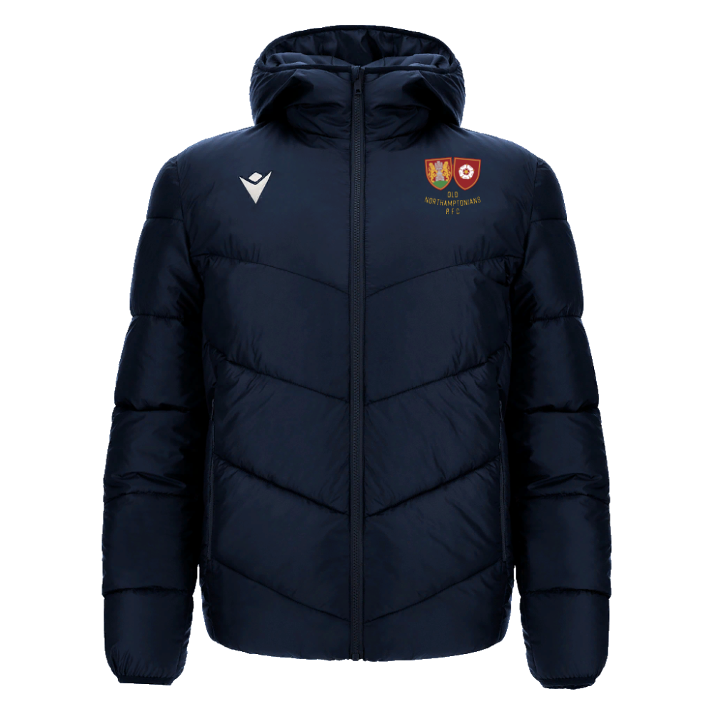 Macron Arctic jacket sr | Image 1