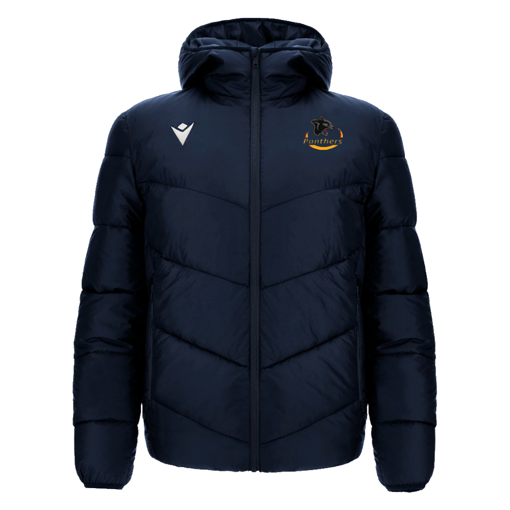 Macron Arctic jacket jr | Image 1