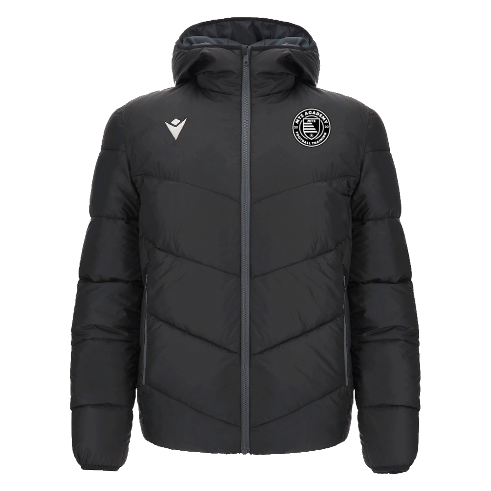 Macron Arctic jacket | Image 1
