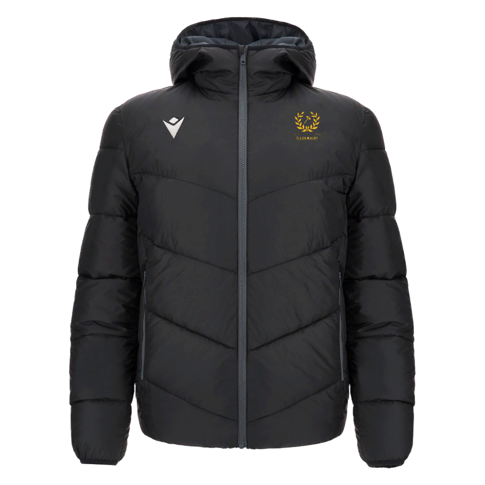 Macron Arctic jacket jr | Image 1