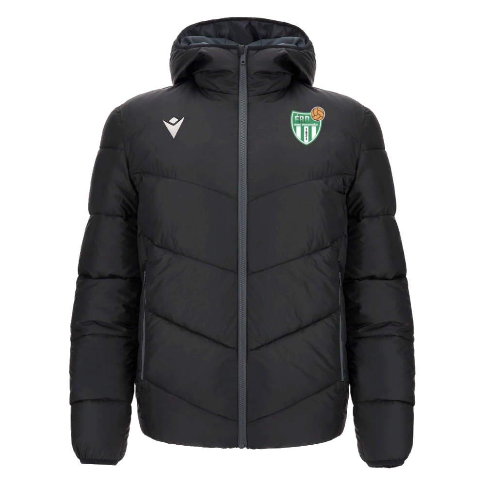Macron Arctic jacket | Image 1