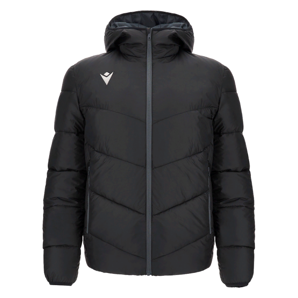 Macron Arctic jacke | Bild 1