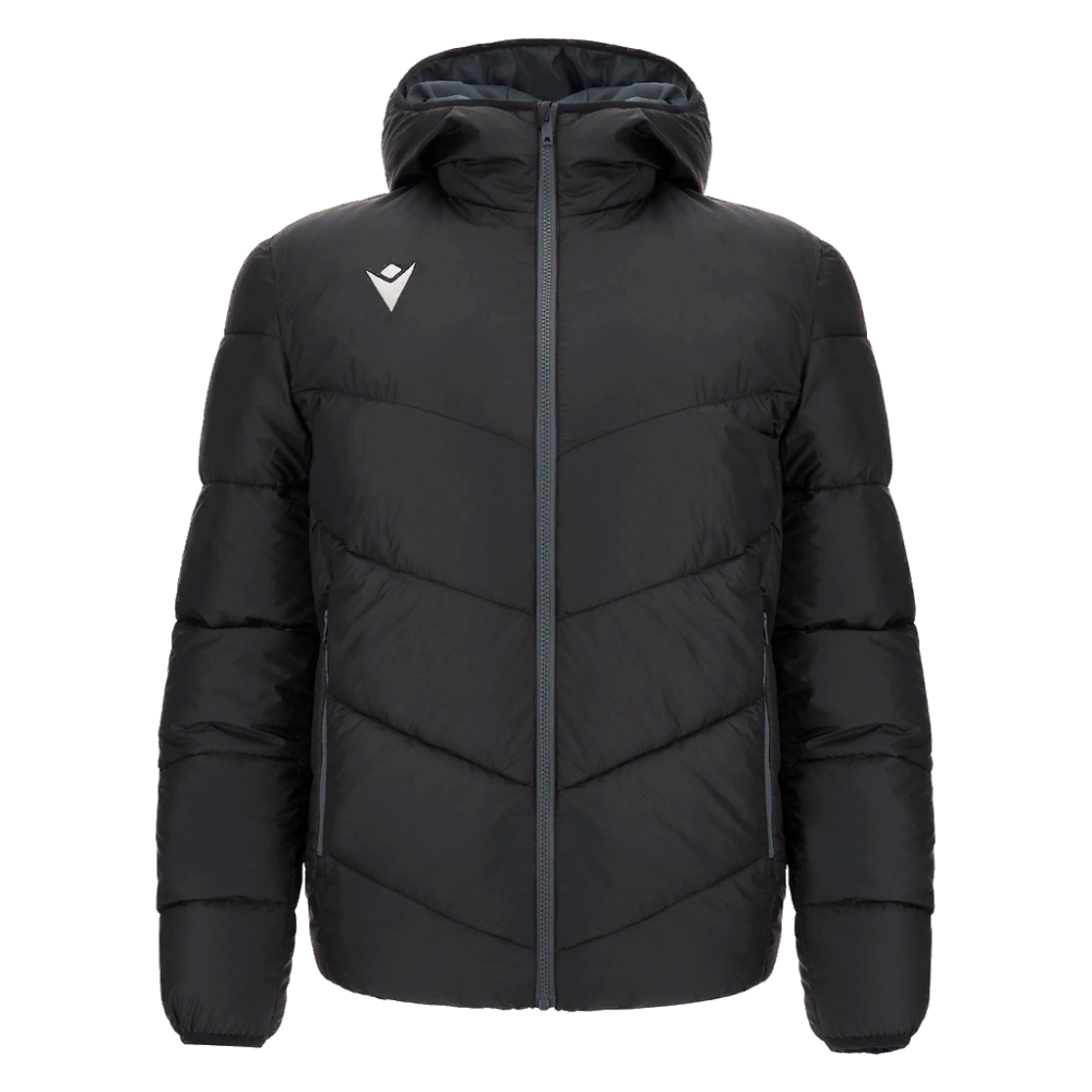 Macron Arctic jacke | Bild 1