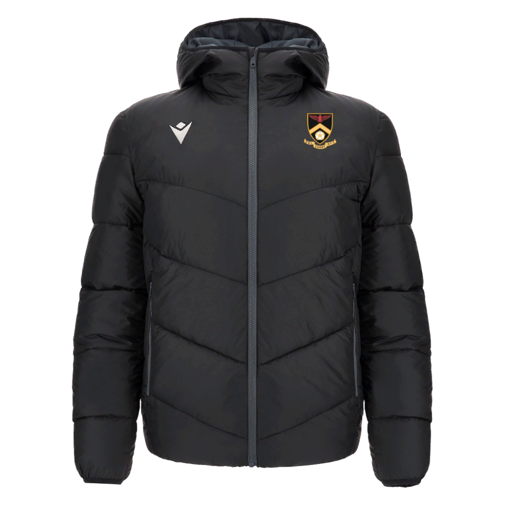 Macron Arctic jacket sr | Image 1