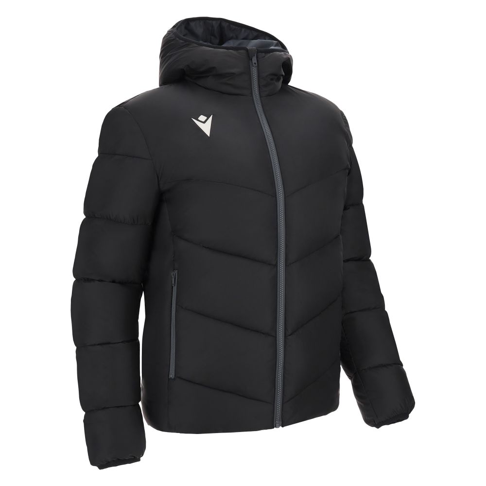 Macron Chaqueta bomber arctic | Imagen 1