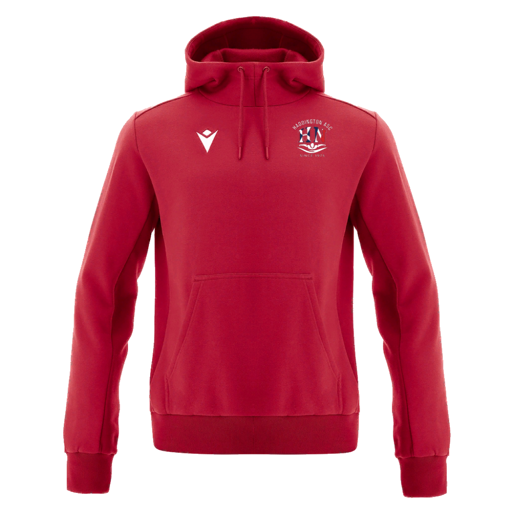 Macron Dance sweatshirt jr | Image 1