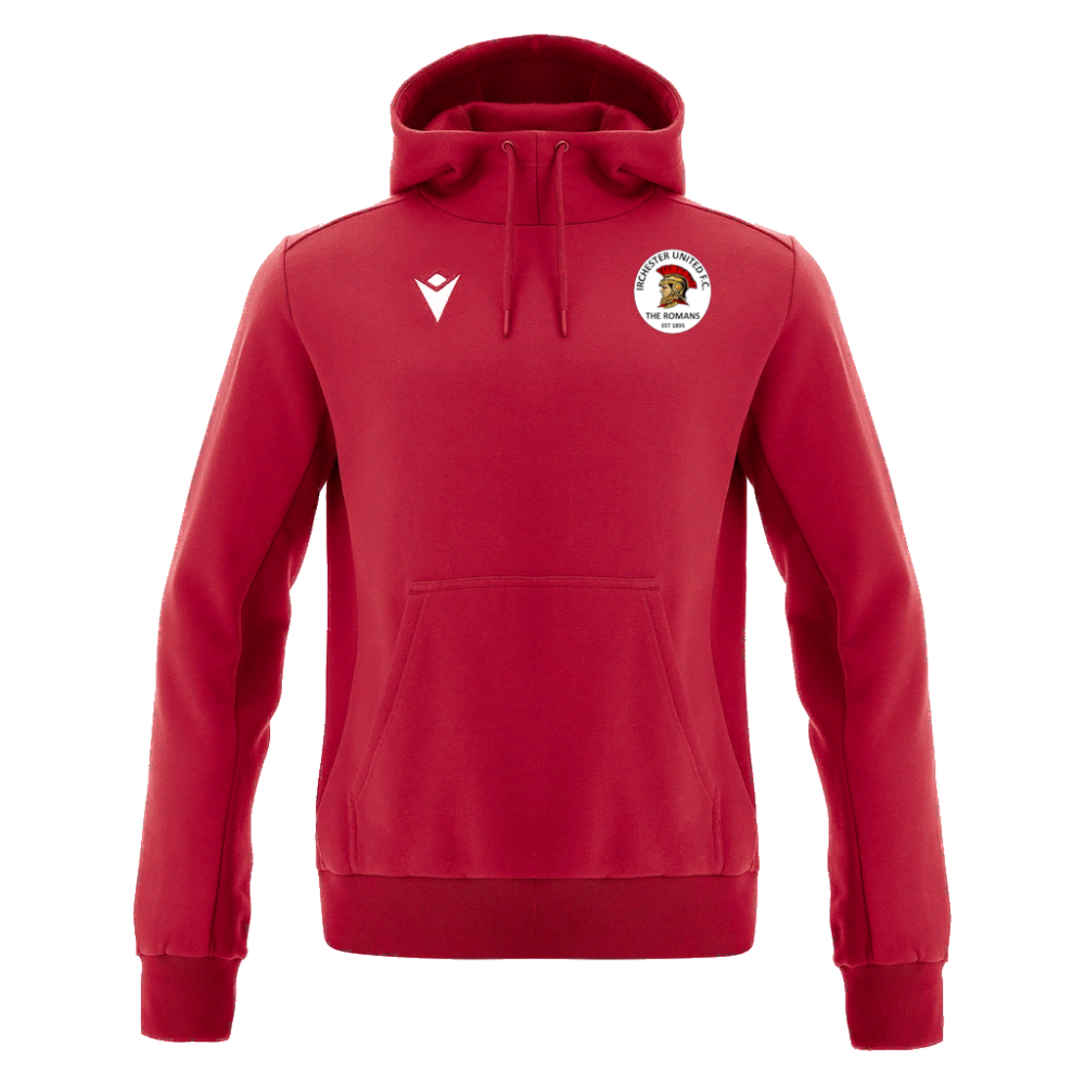 Macron Dance sweatshirt sr | Image 1