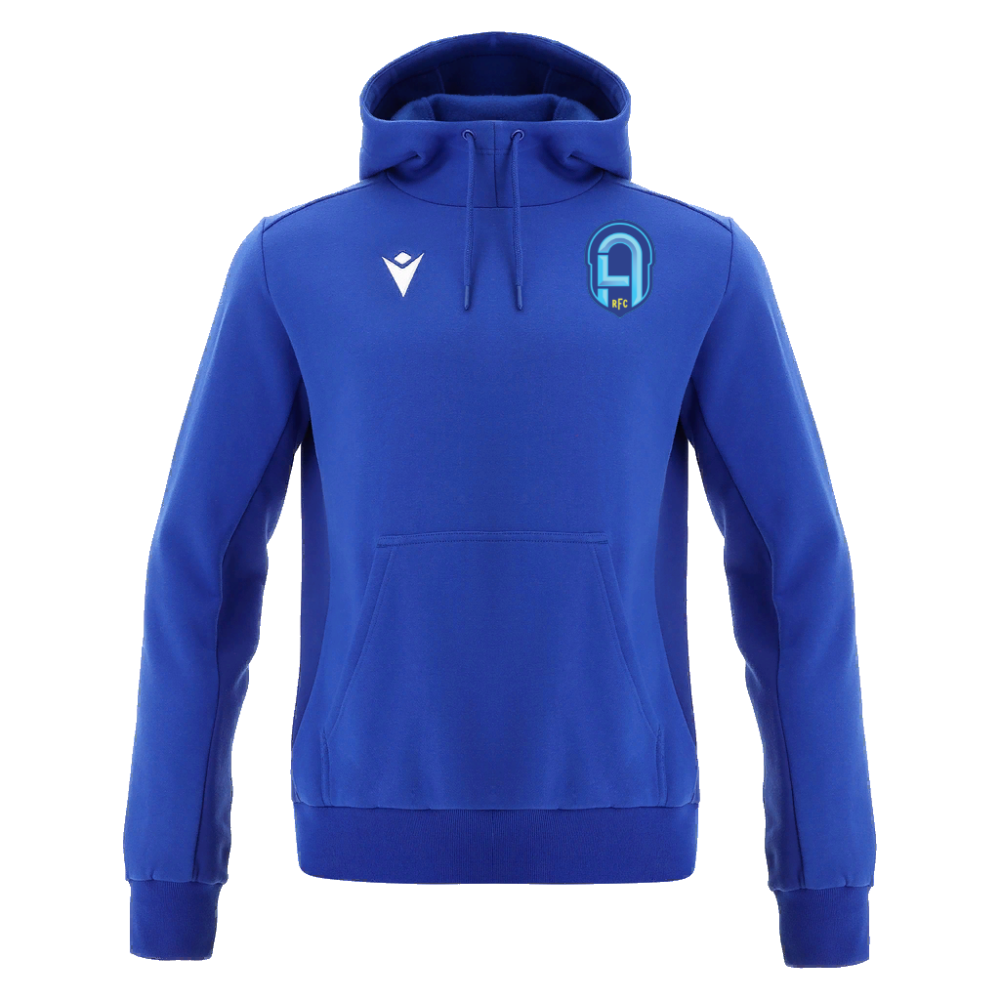 Macron Dance sweatshirt | Image 1