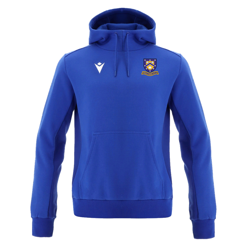 Macron Dance sweatshirt roy jr | Image 1