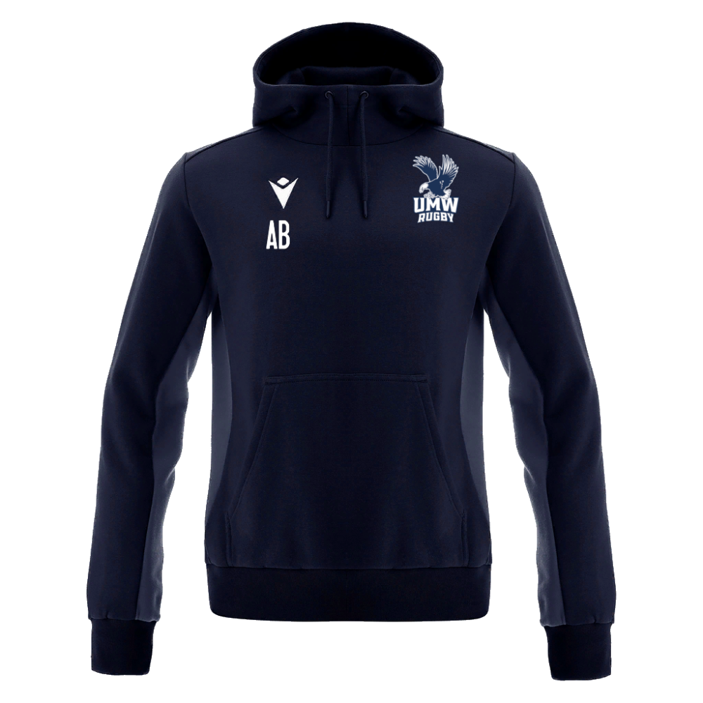 Macron Dance sweatshirt | Image 1