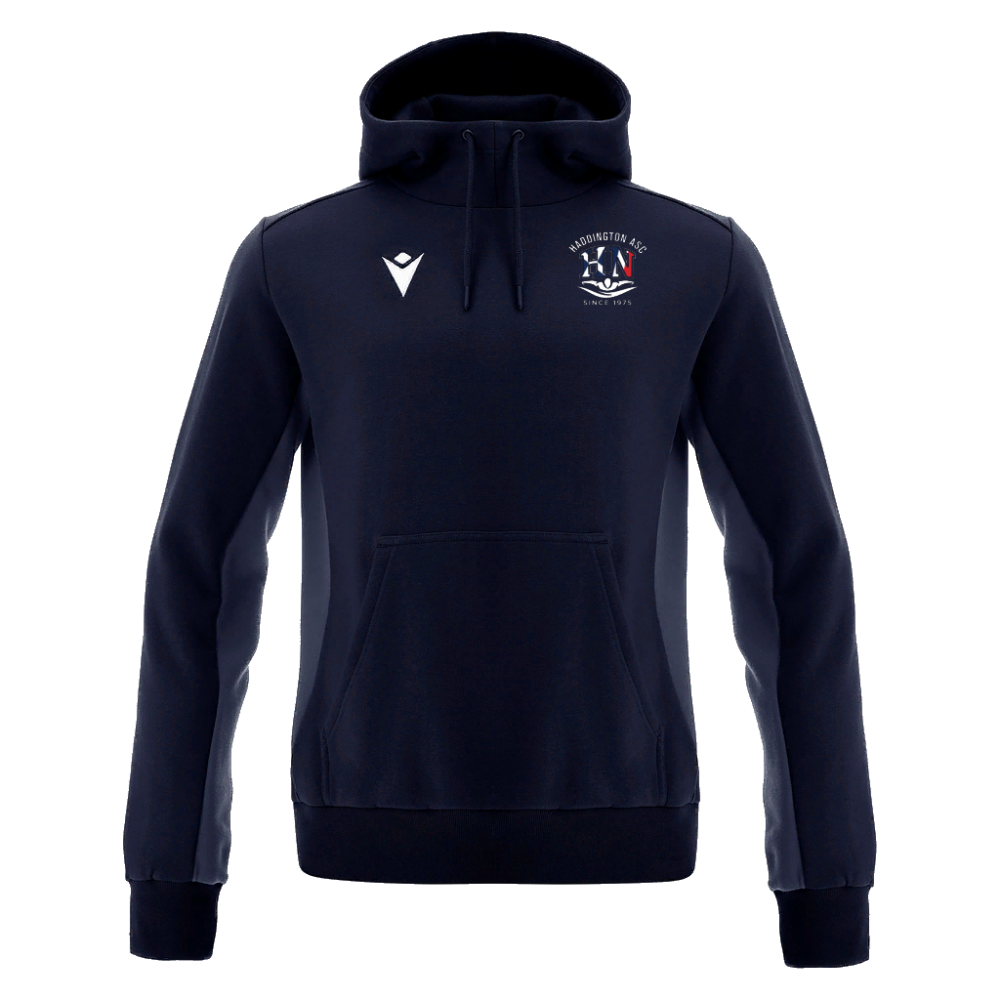 Macron Dance sweatshirt jr | Image 1