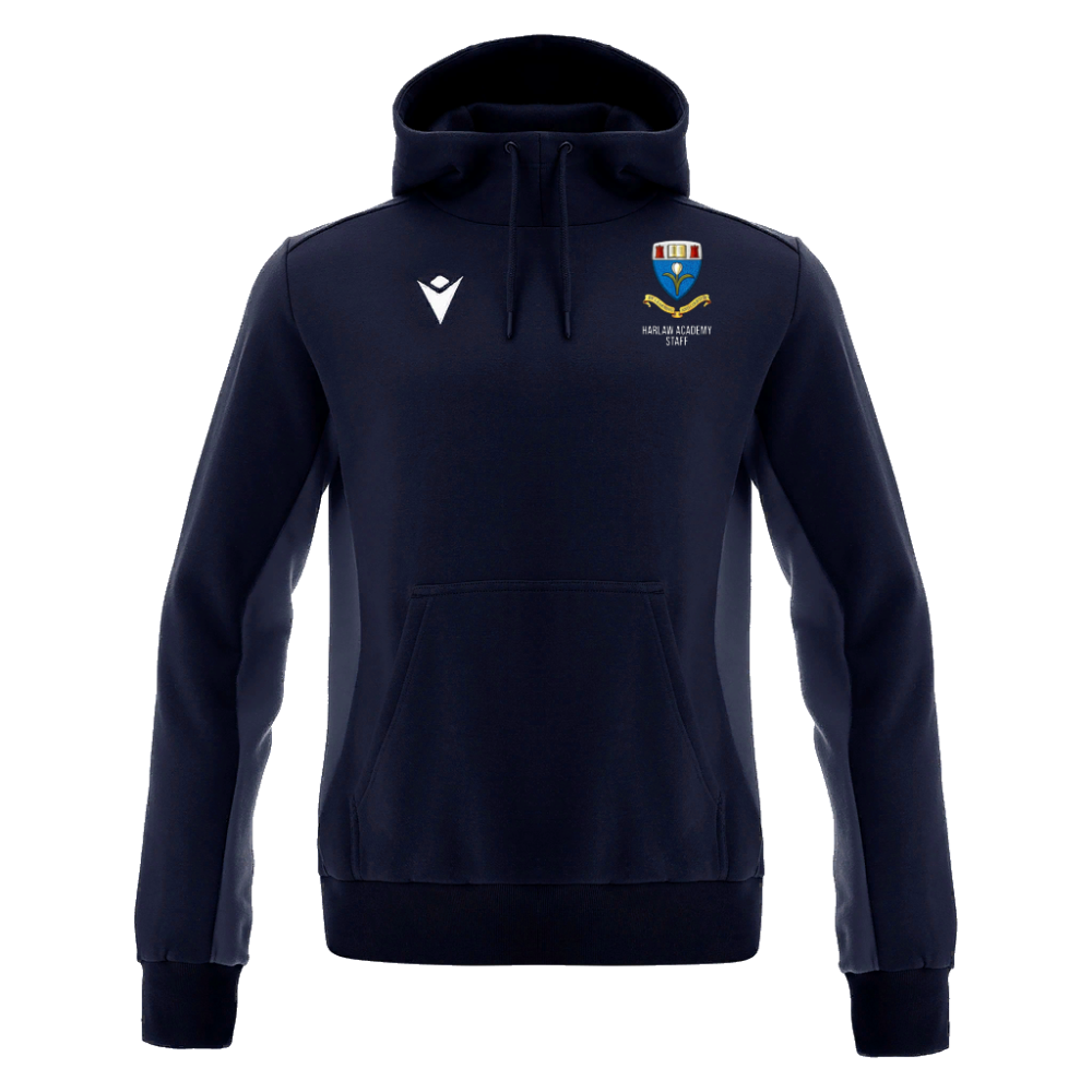 Macron Dance sweatshirt sr | Image 1